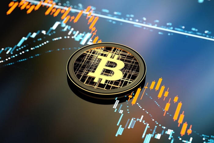 Crypto30x.com Gemini