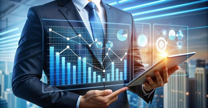 5starsstocks.com passive stocks