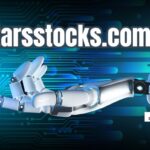 5starsstocks.com ai