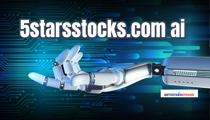 5starsstocks.com ai