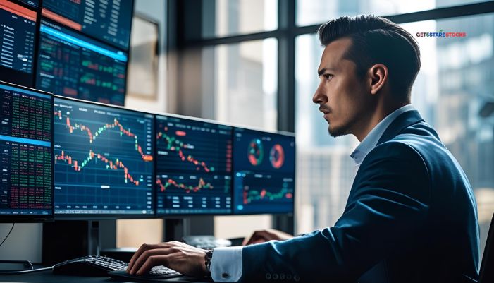5StarsStocks.com Defense