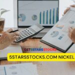 5starsstocks.com nickel