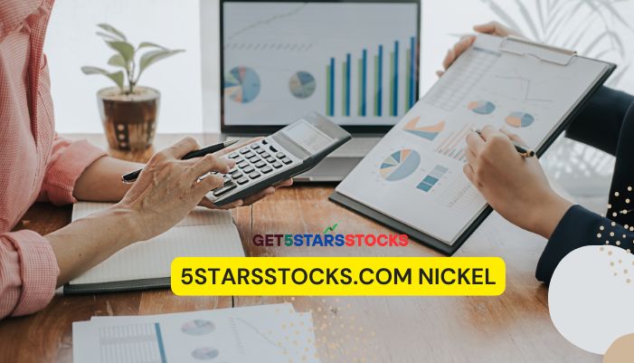 5starsstocks.com nickel