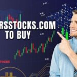5starsstocks.com to buy