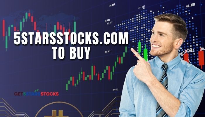 5starsstocks.com to buy