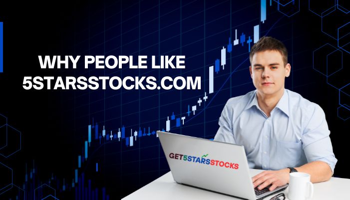 5starsstocks.com to buy