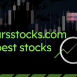 5starsstocks.com best stocks