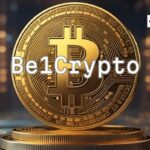 Be1Crypto