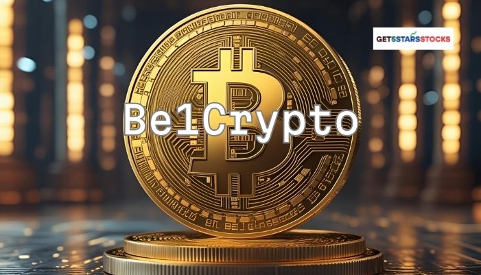 Be1Crypto
