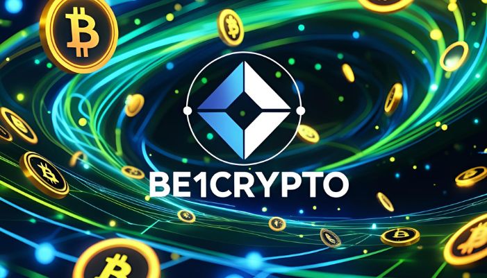 Be1Crypto