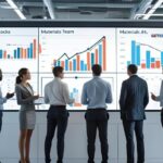 5starsstocks.com Materials