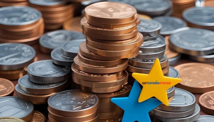 5starsstocks.com Materials