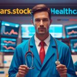 5StarsStocks.com Healthcare