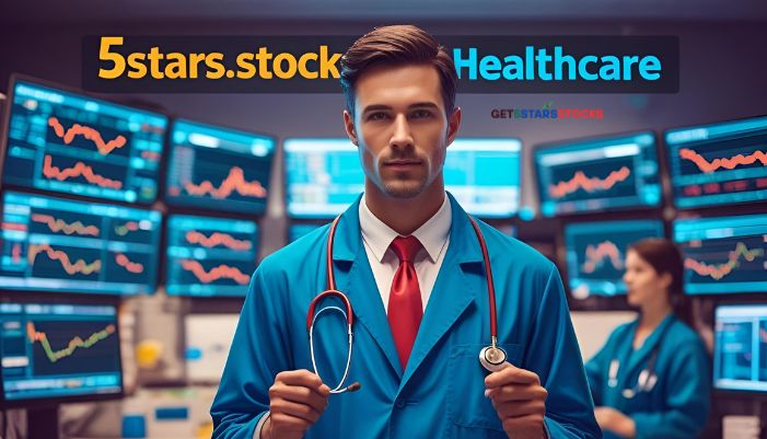 5StarsStocks.com Healthcare
