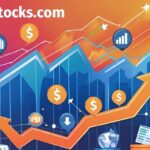 5StarsStocks.com Passive Stocks