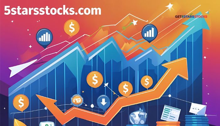 5StarsStocks.com Passive Stocks