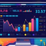 5starsstocks.com defense