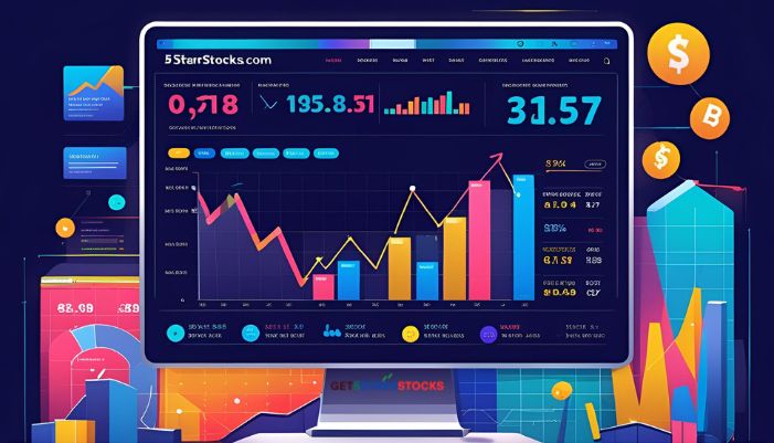 5starsstocks.com defense