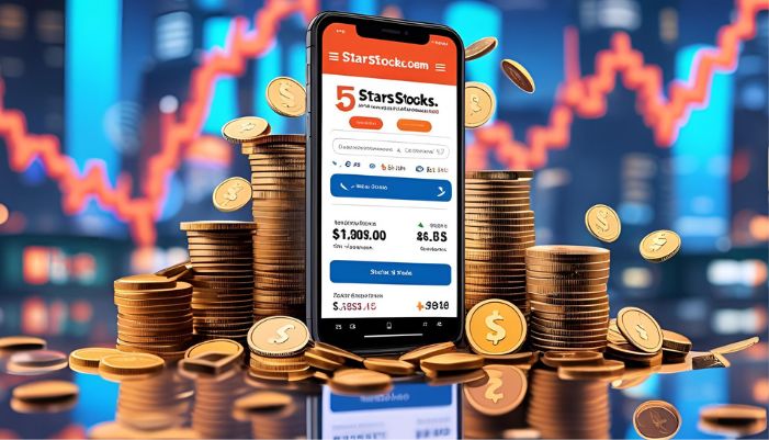 5starsstocks.com value stocks 