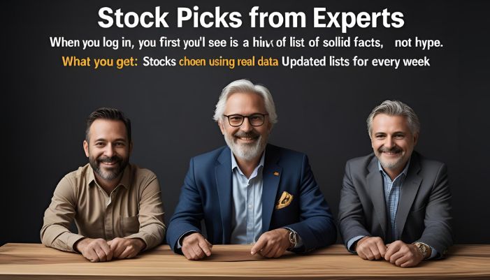 5starsstocks.com staples 