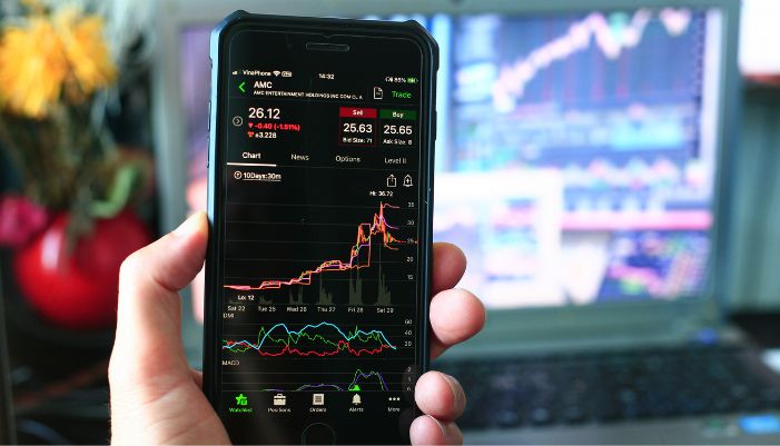 5starsstocks.com staples 