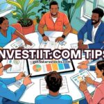 investiit.com tips