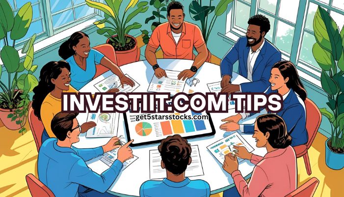investiit.com tips