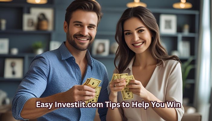 investiit.com tips 