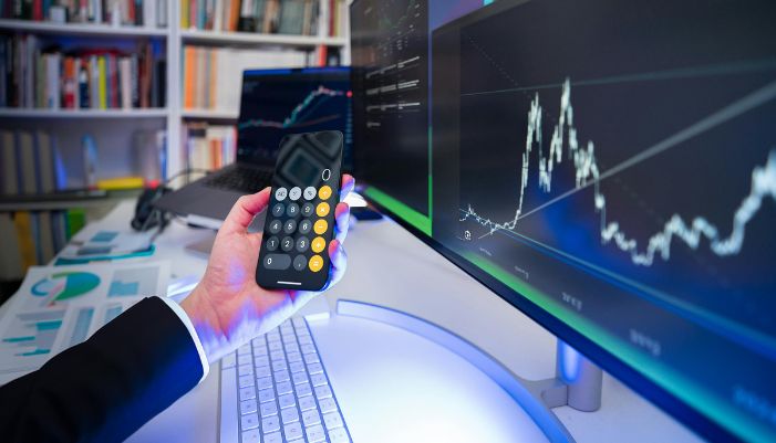 investiit.com tips 