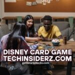 disney card game techinsiderz.com
