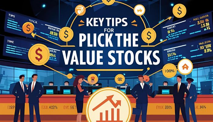 5starsstocks.com value stocks 