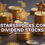 5starsstocks.com dividend stocks