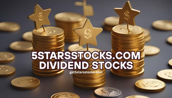 5starsstocks.com dividend stocks