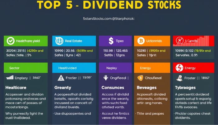 5starsstocks.com dividend stocks 