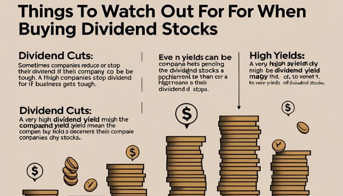 5starsstocks.com dividend stocks 