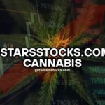 5starsstocks.com cannabis