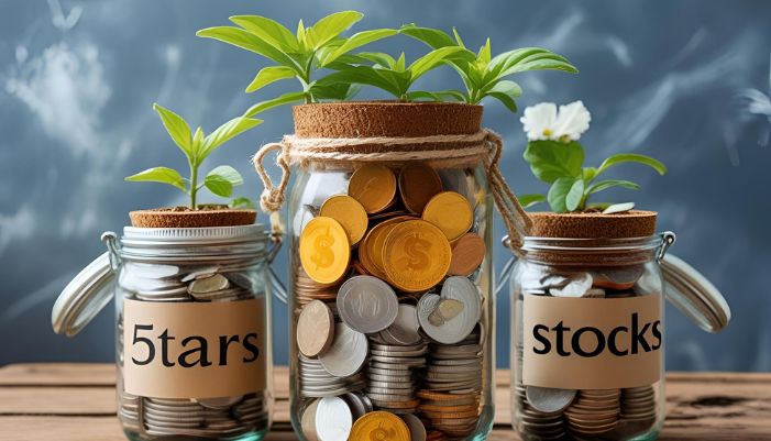 5starsstocks.com cannabis 