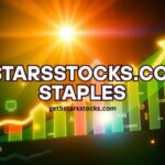 5starsstocks.com staples