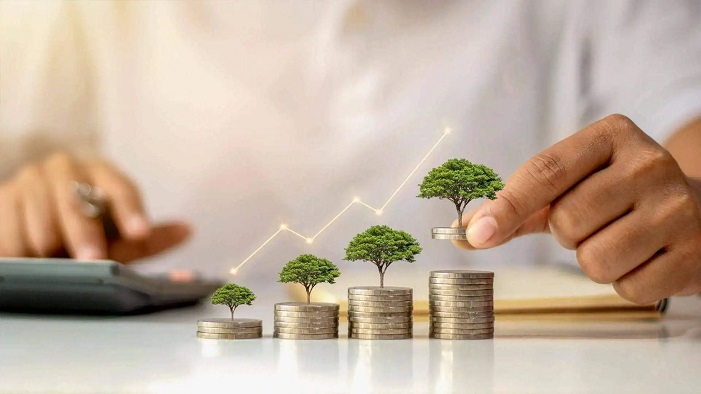 5starsstocks.com