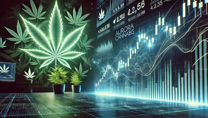 5starsstocks.com cannabis 
