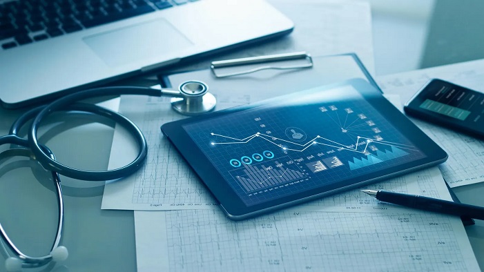 5starsstocks.com healthcare