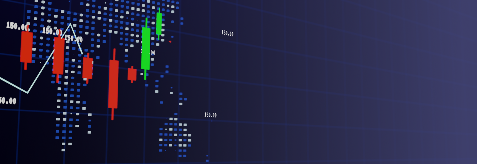 5StarsStocks