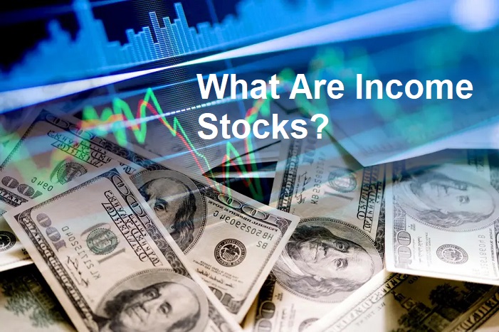 5starsstocks.com income stocks