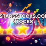 5starsstocks.com stocks