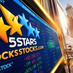 5starsstocks.com blue chip