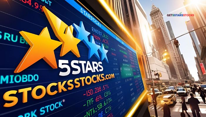 5starsstocks.com blue chip