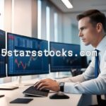 5starsstocks.com