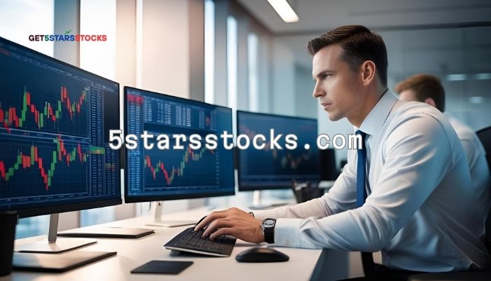 5starsstocks.com