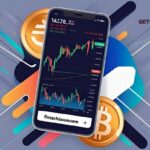 Fintechzoom .com