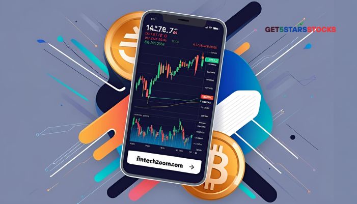 Fintechzoom .com